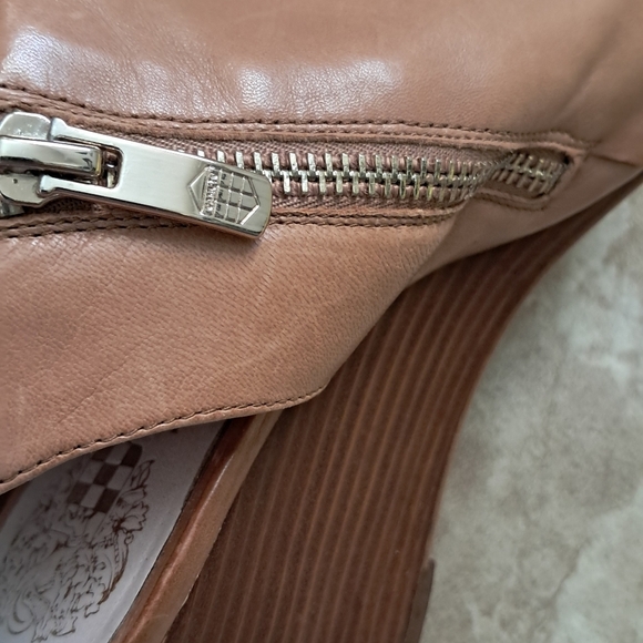 Vince camuto platform shoes - Picture 5 of 15